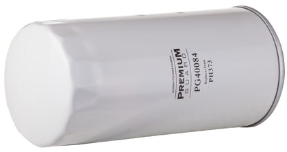 Pronto Engine Oil Filter PG40084