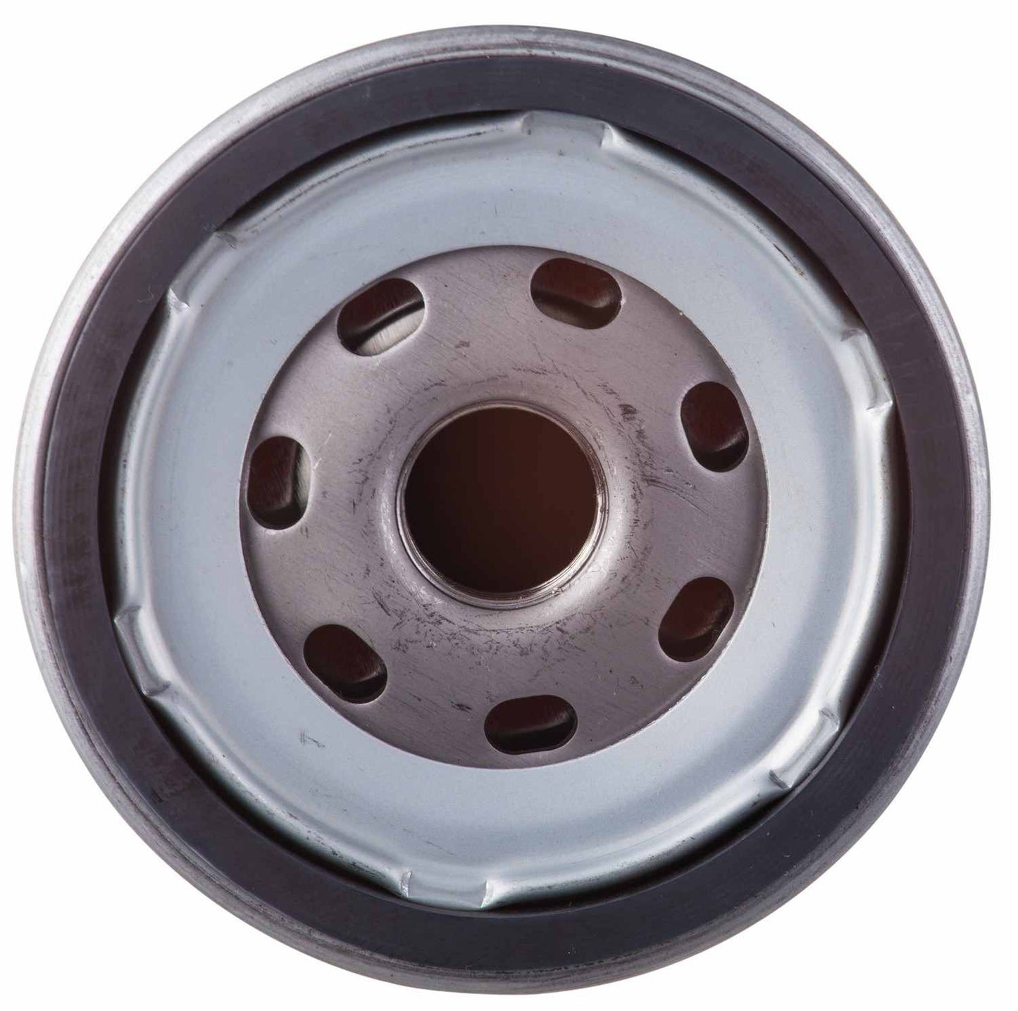 Pronto Engine Oil Filter PG40084
