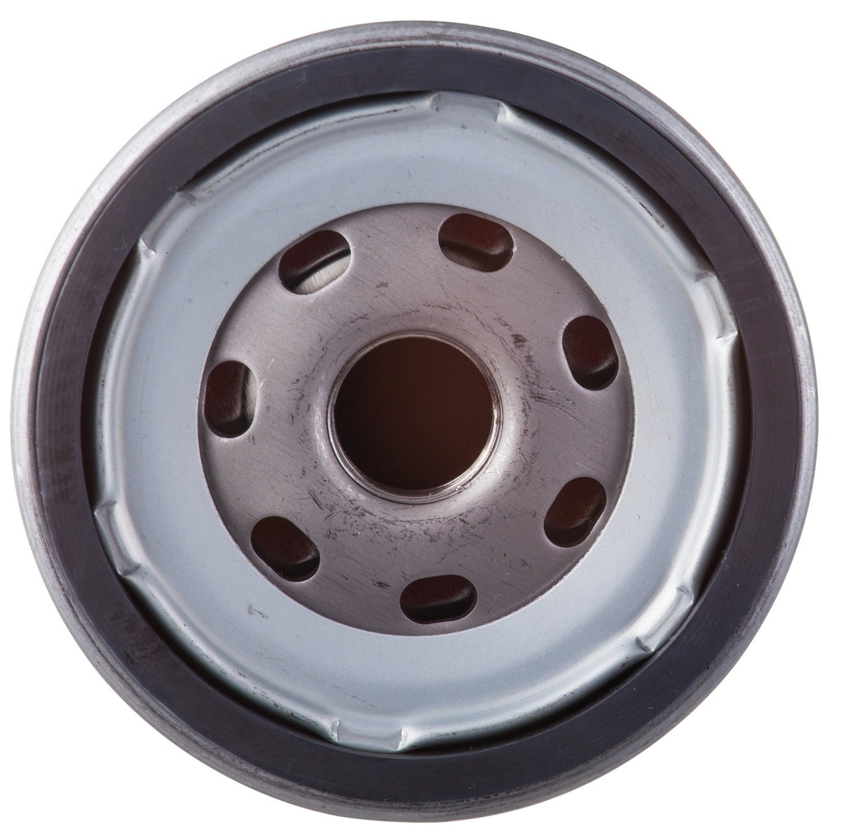 Pronto Engine Oil Filter PG40084