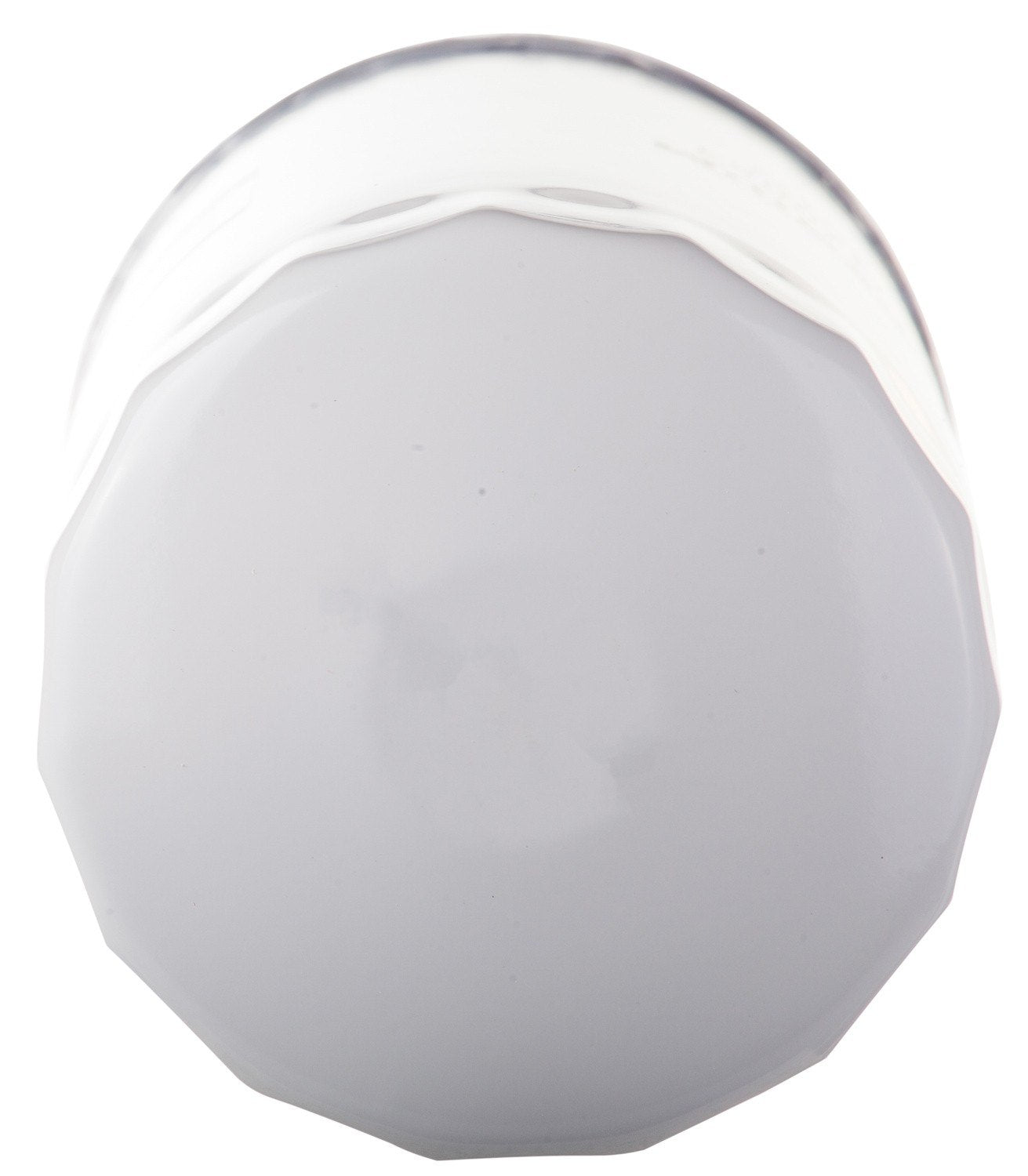 Pronto Engine Oil Filter PG40084