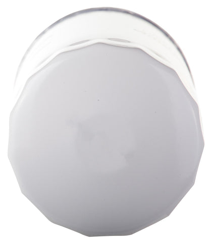Pronto Engine Oil Filter PG40084