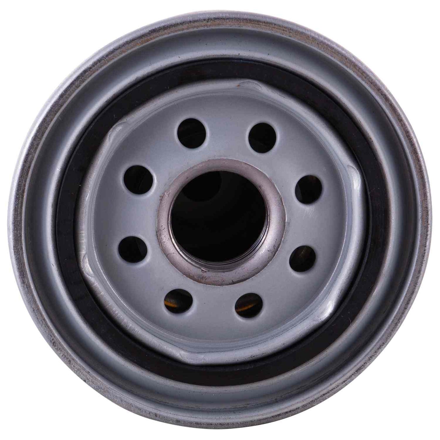 Pronto PG4460F