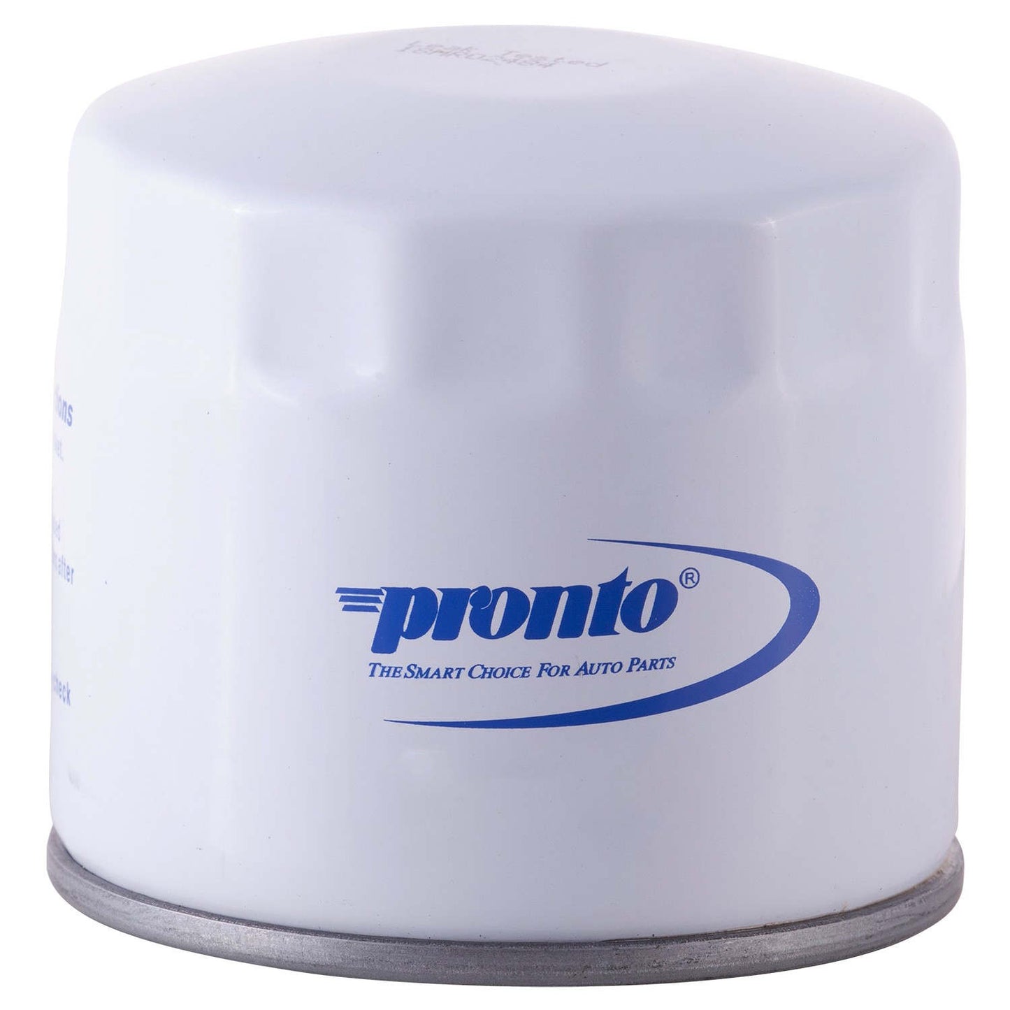 Pronto PG4460F