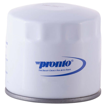 Pronto PG4460F