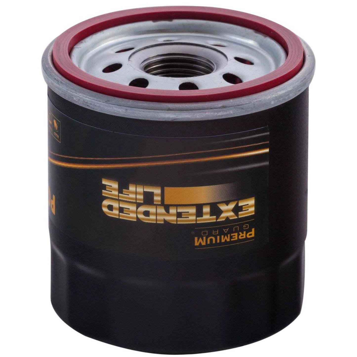 Pronto PG4476EX