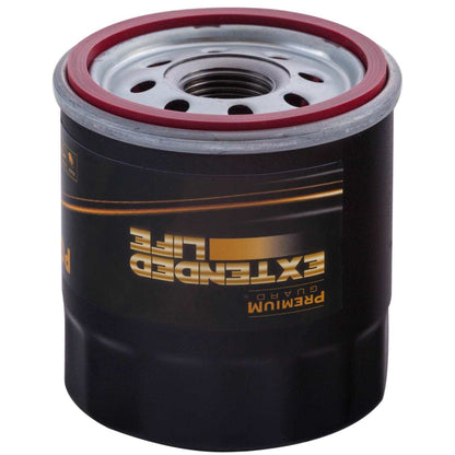 Pronto PG4476EX
