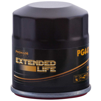 Pronto PG4476EX
