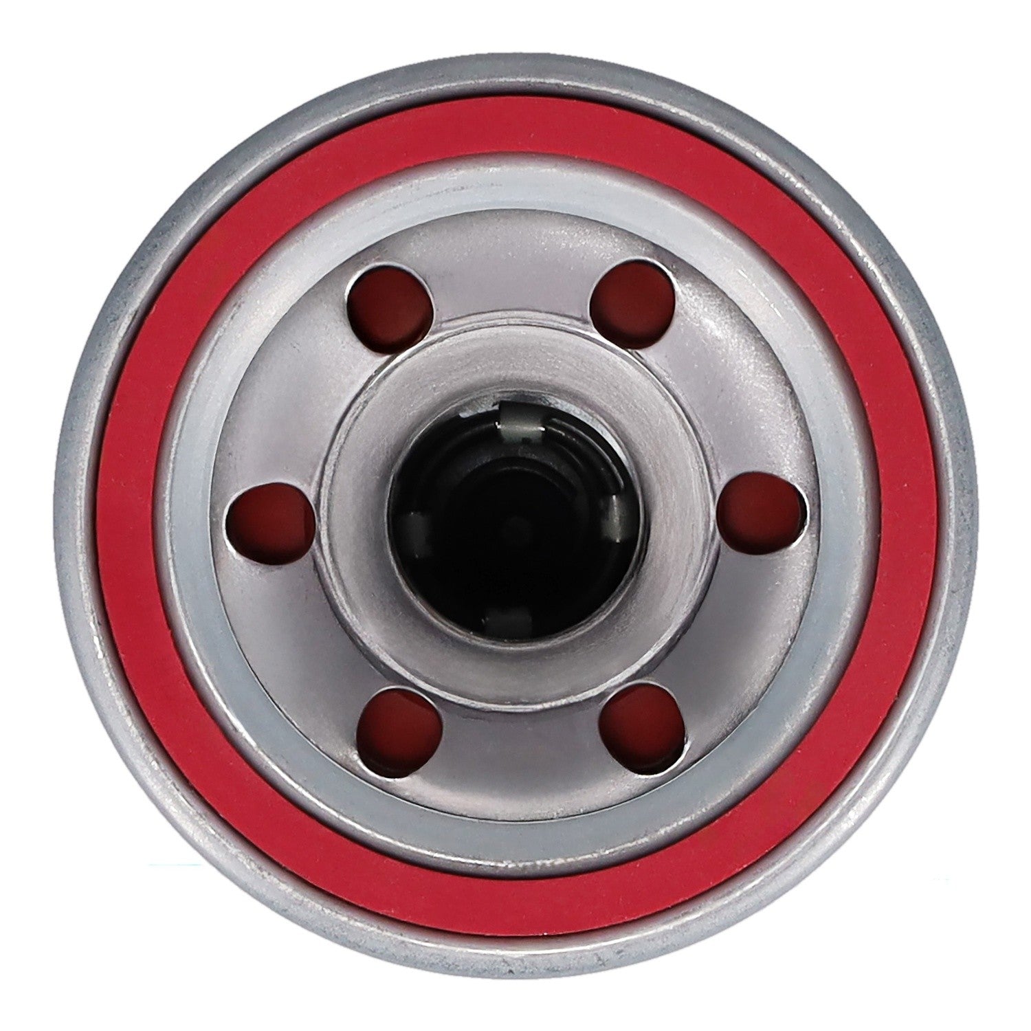 Pronto Engine Oil Filter PG4615EX image 5
