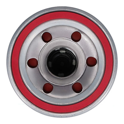 Pronto Engine Oil Filter PG4615EX image 5