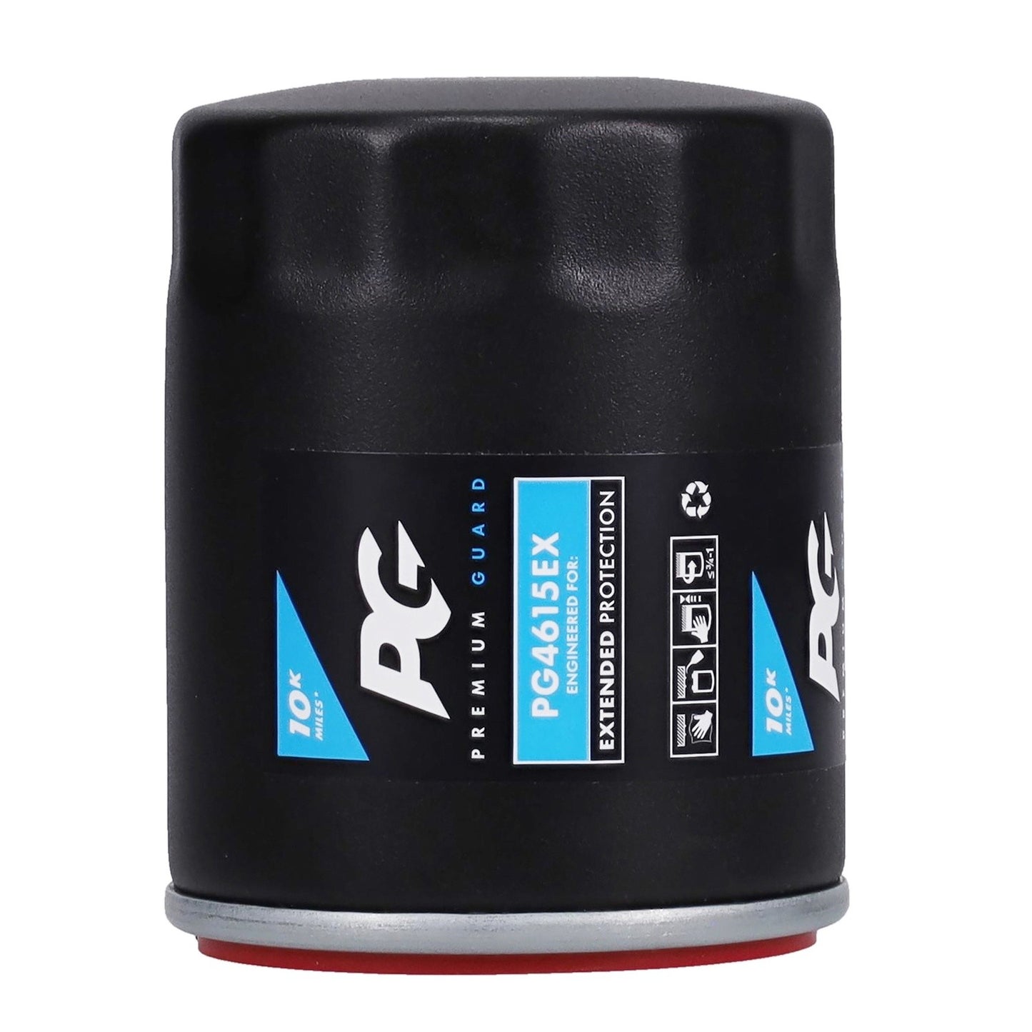 Pronto Engine Oil Filter PG4615EX main image