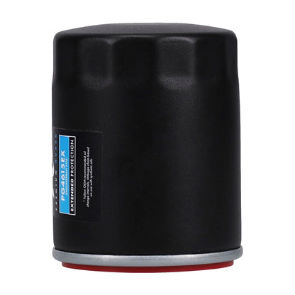 Pronto Engine Oil Filter PG4615EX image 4