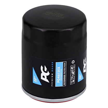 Pronto Engine Oil Filter PG4615EX image 2