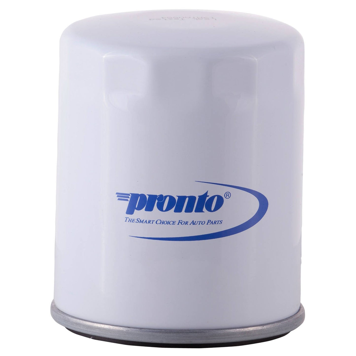Pronto PG4615F
