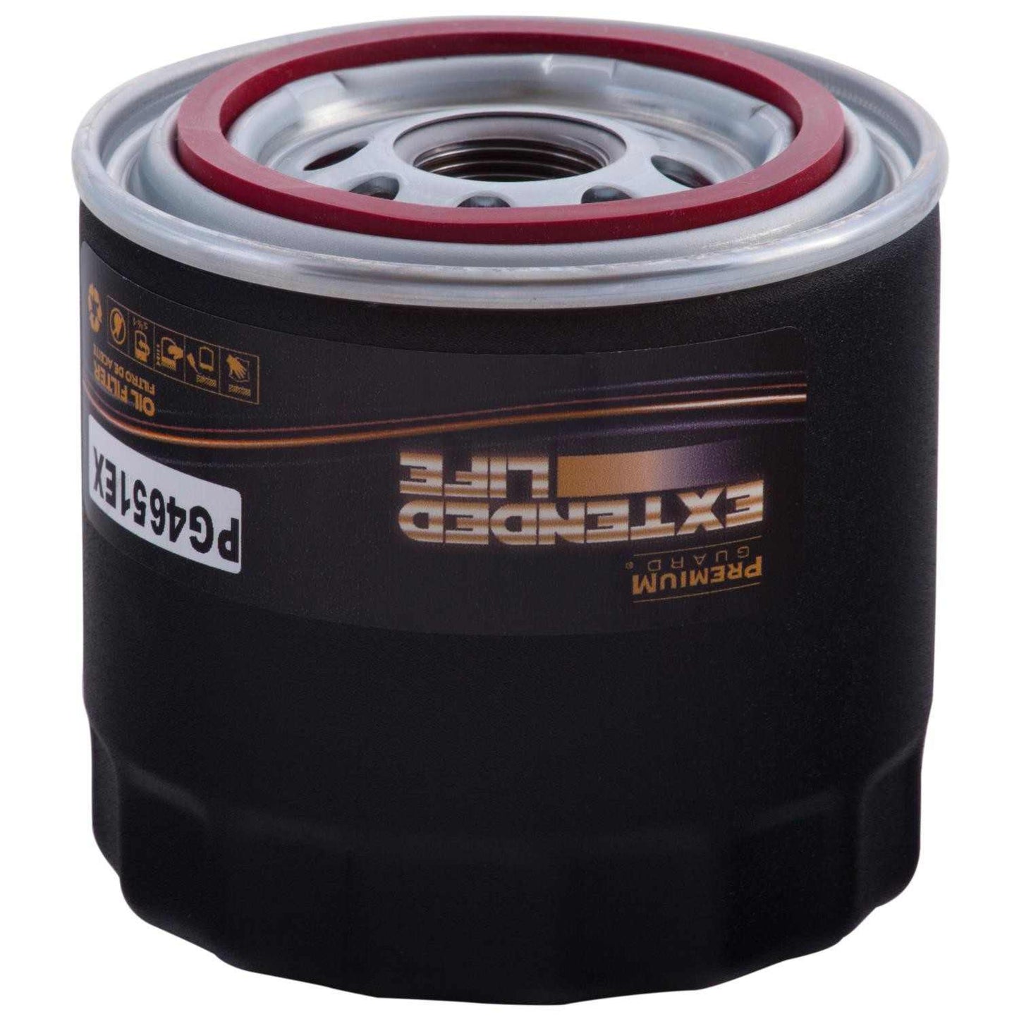 Pronto PG4651EX