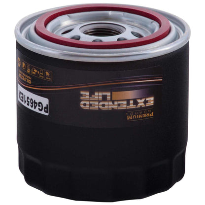 Pronto PG4651EX