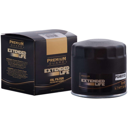 Pronto PG4651EX