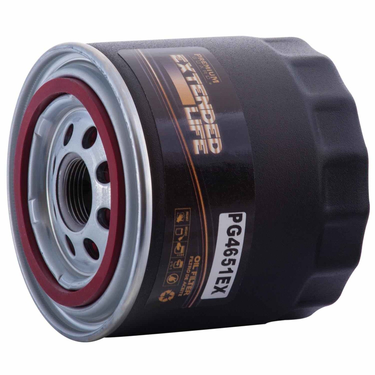 Pronto PG4651EX