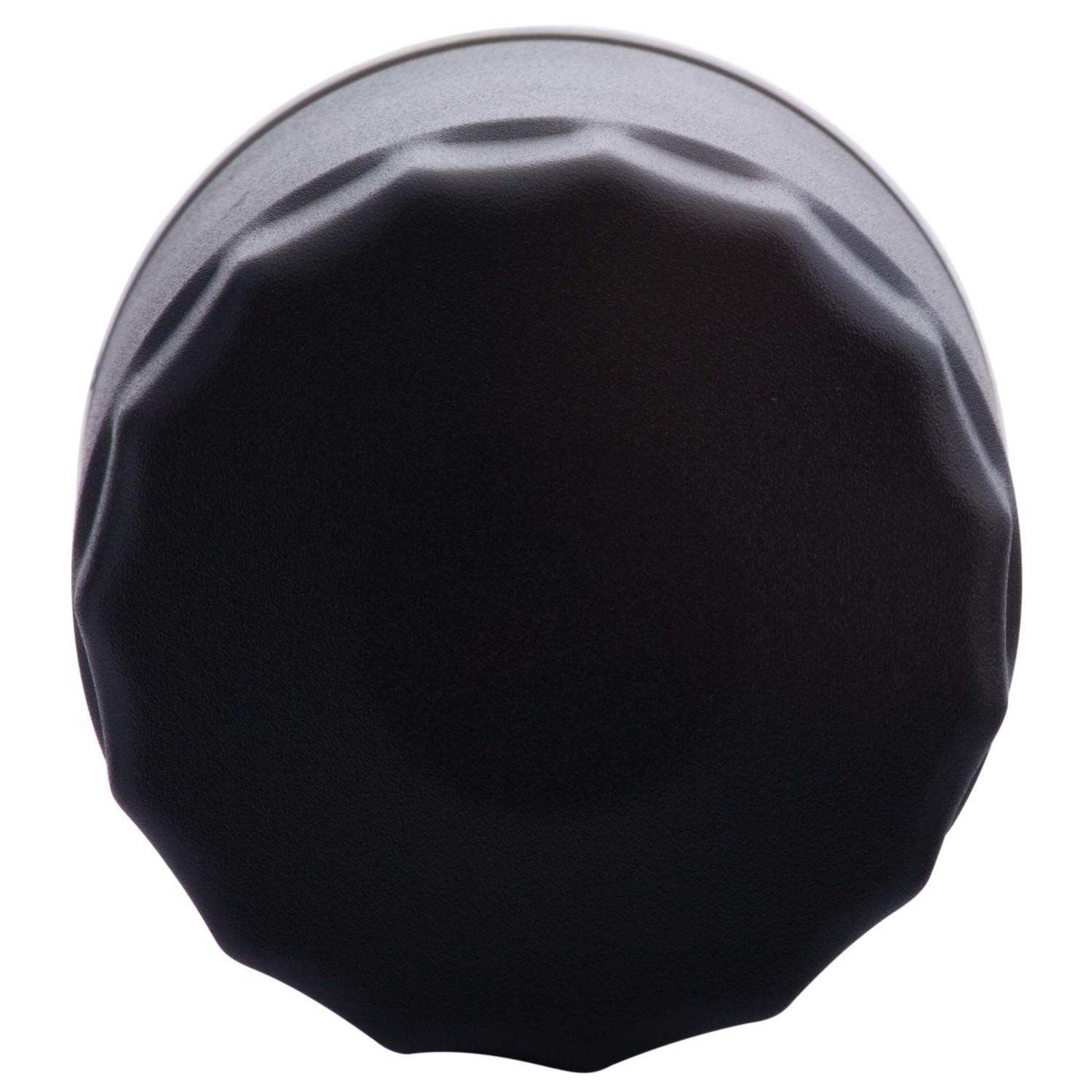 Pronto PG4651EX
