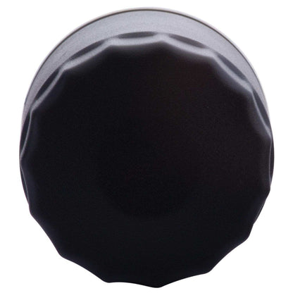 Pronto PG4651EX