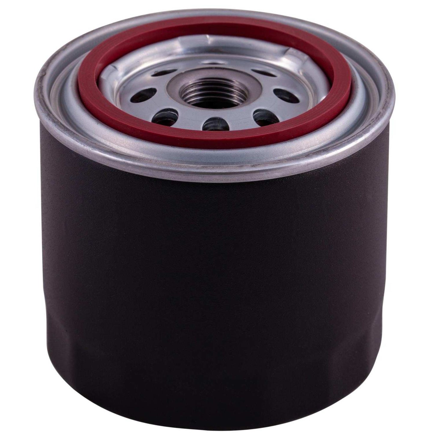 Pronto PG4670EX