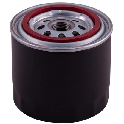 Pronto PG4670EX