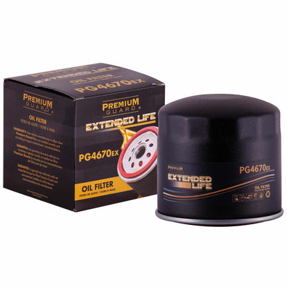 Pronto PG4670EX