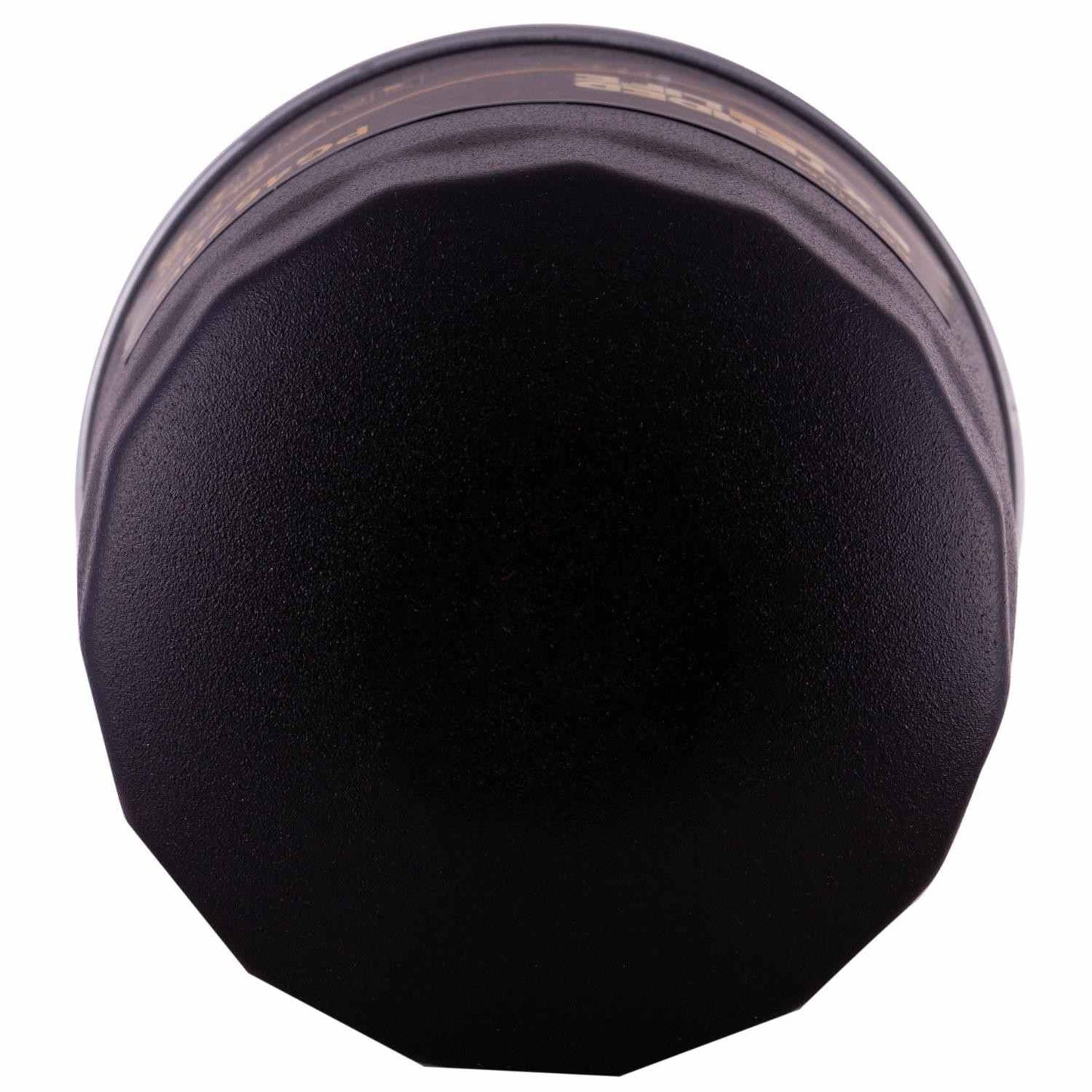 Pronto PG4670EX