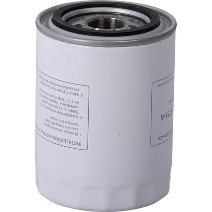 Pronto Engine Oil Filter PG4750