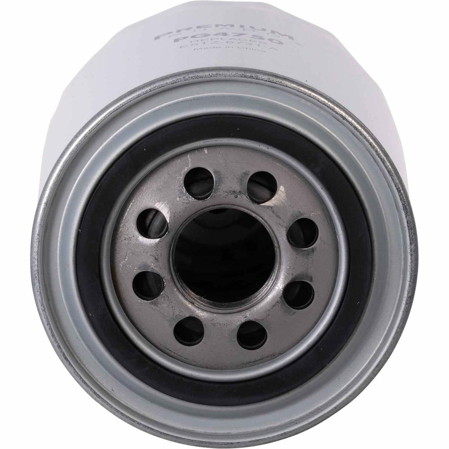 Pronto Engine Oil Filter PG4750