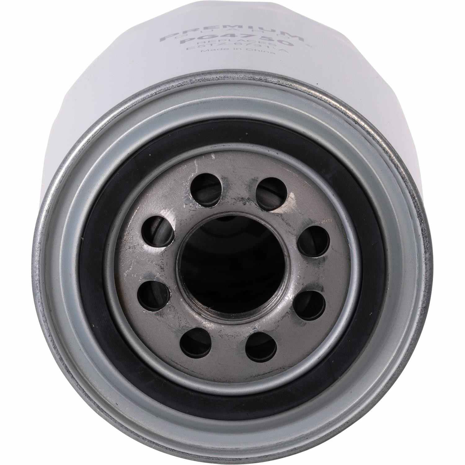 Pronto Engine Oil Filter PG4750