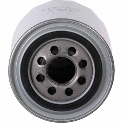 Pronto Engine Oil Filter PG4750