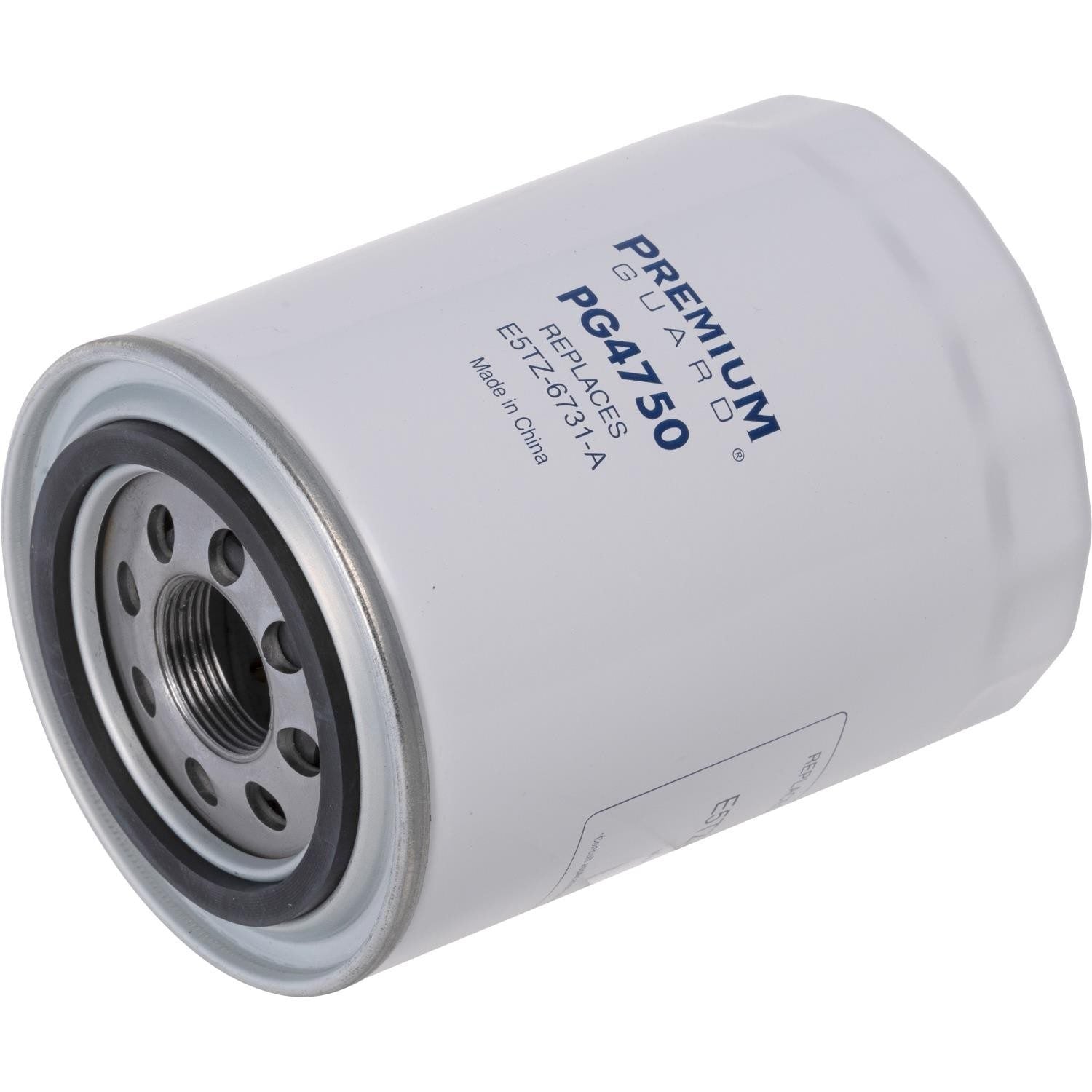 Pronto Engine Oil Filter PG4750