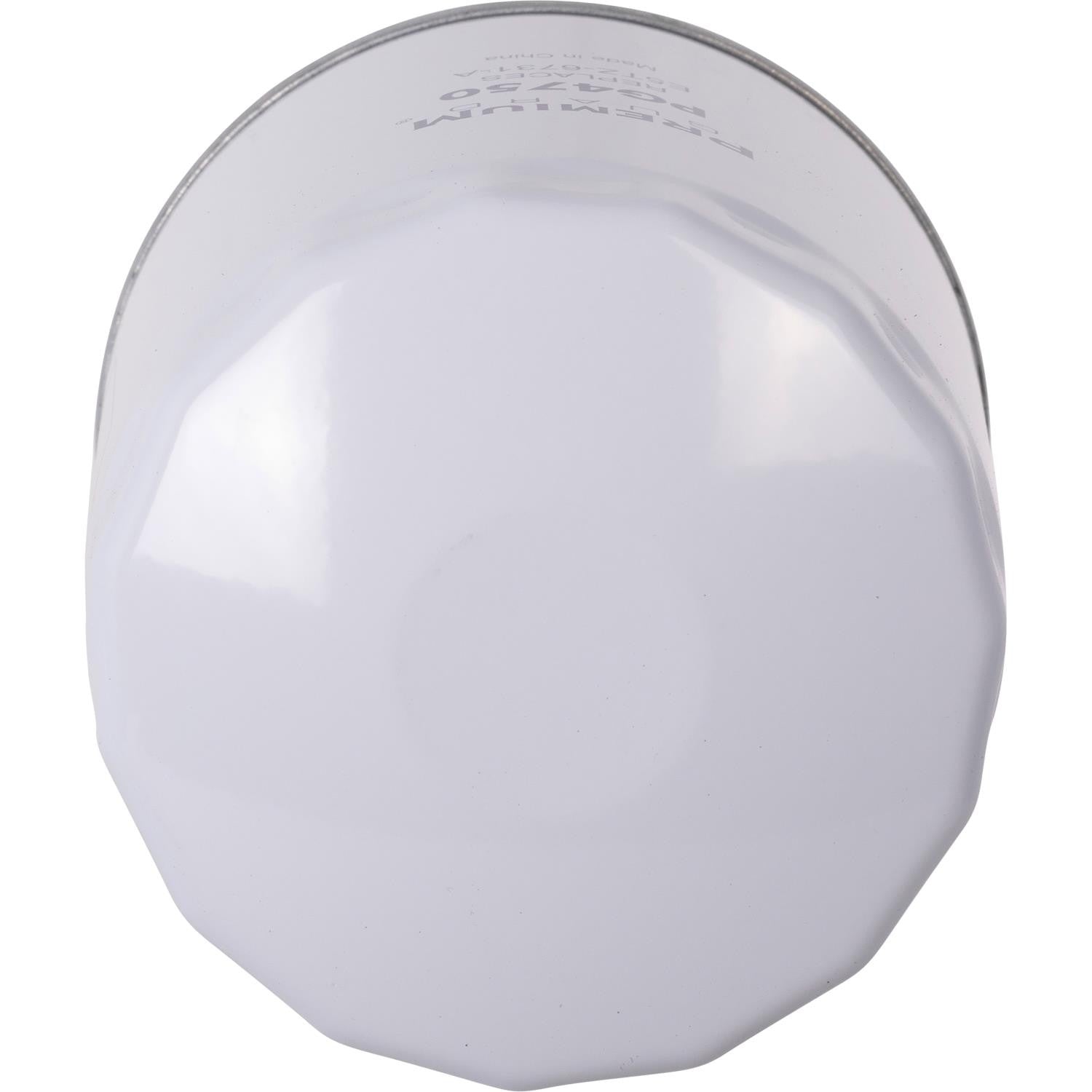 Pronto Engine Oil Filter PG4750