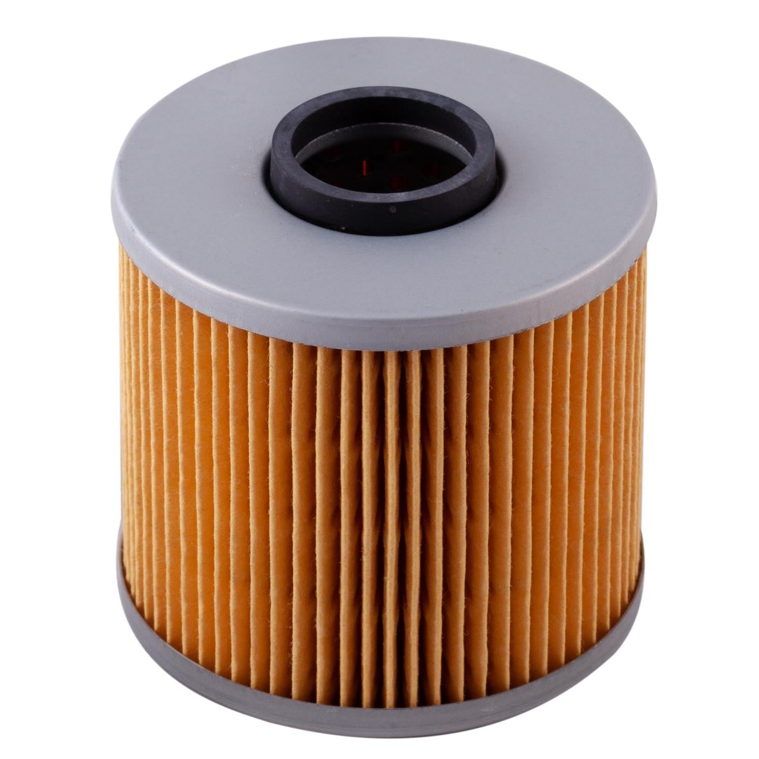 Pronto Engine Oil Filter PG4758 image 3