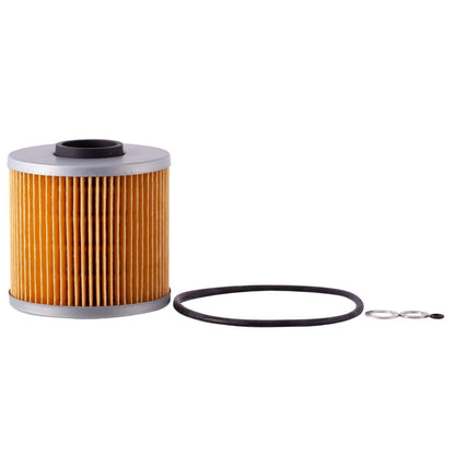 Pronto Engine Oil Filter PG4758 main image