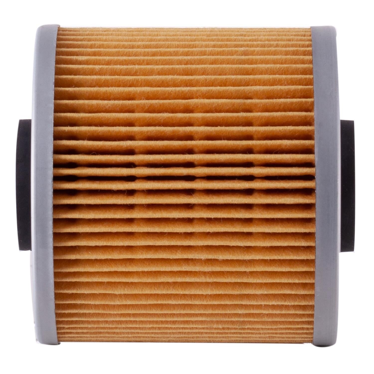 Pronto Engine Oil Filter PG4758 image 4