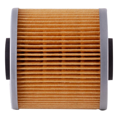 Pronto Engine Oil Filter PG4758 image 4