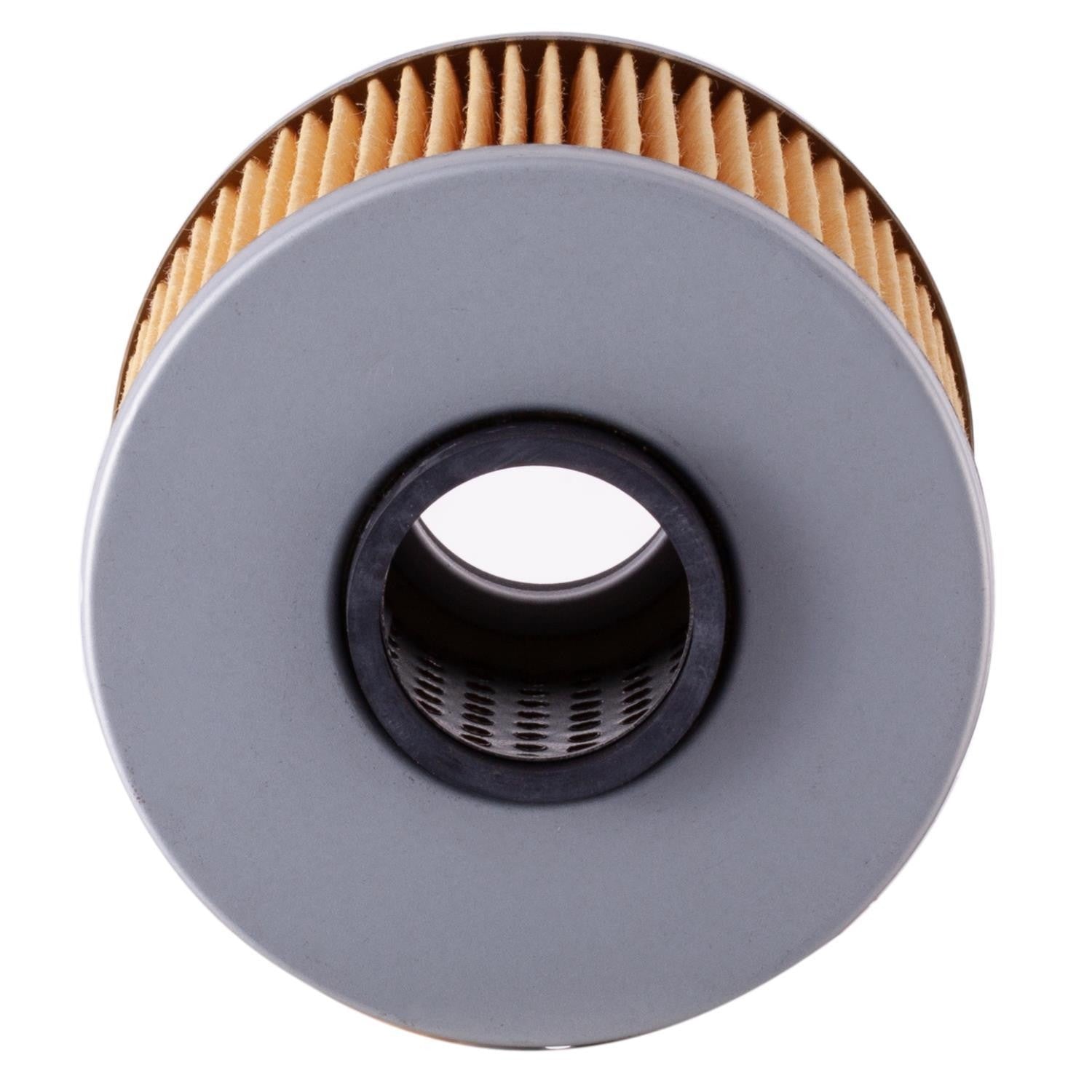 Pronto Engine Oil Filter PG4758 image 2