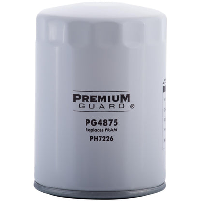 Pronto PG4875