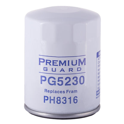 Pronto PG5230