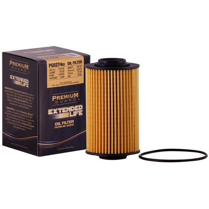 Pronto PG5274EX