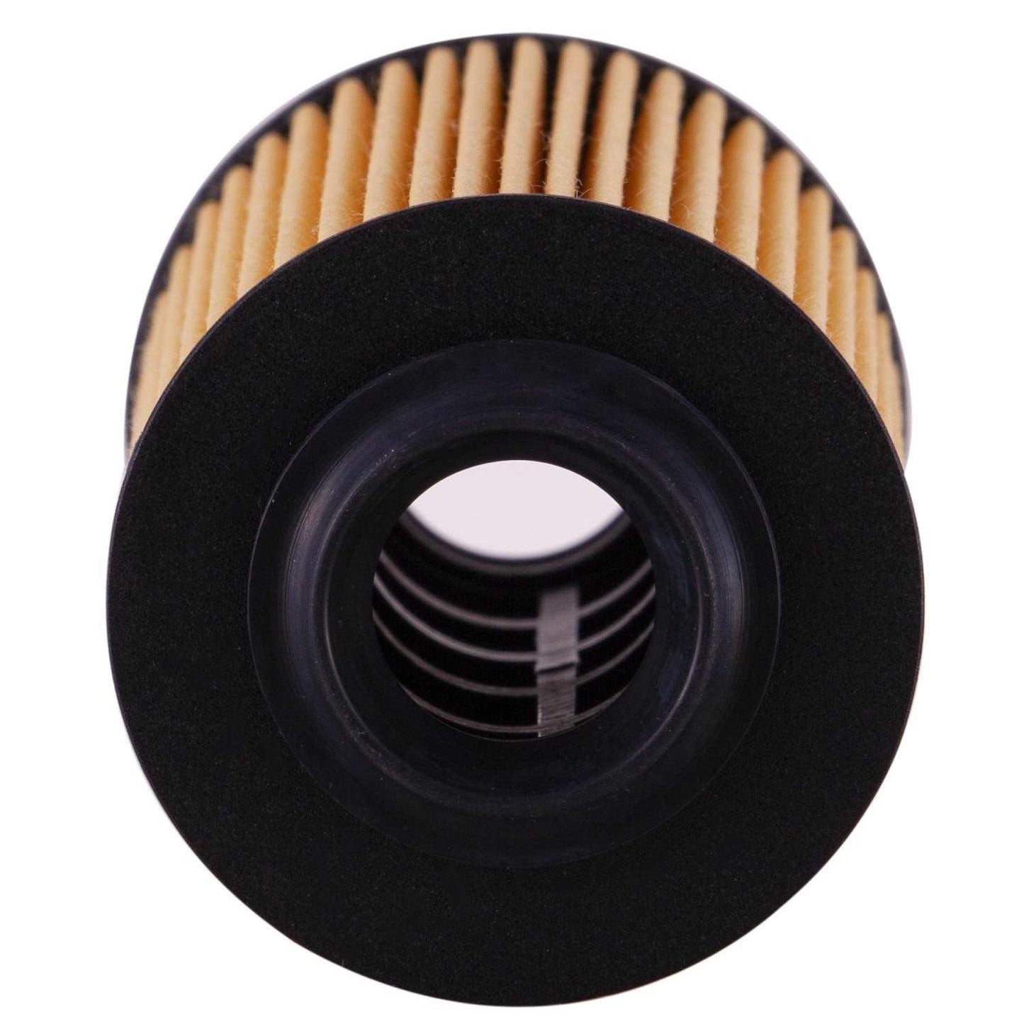 Pronto PG5274EX