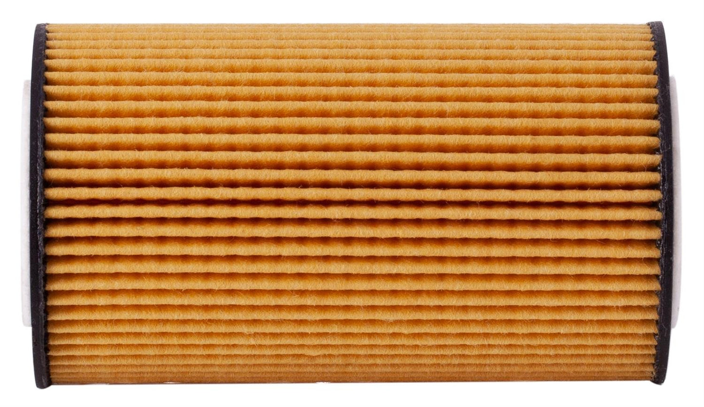 Pronto PG5276F image 4