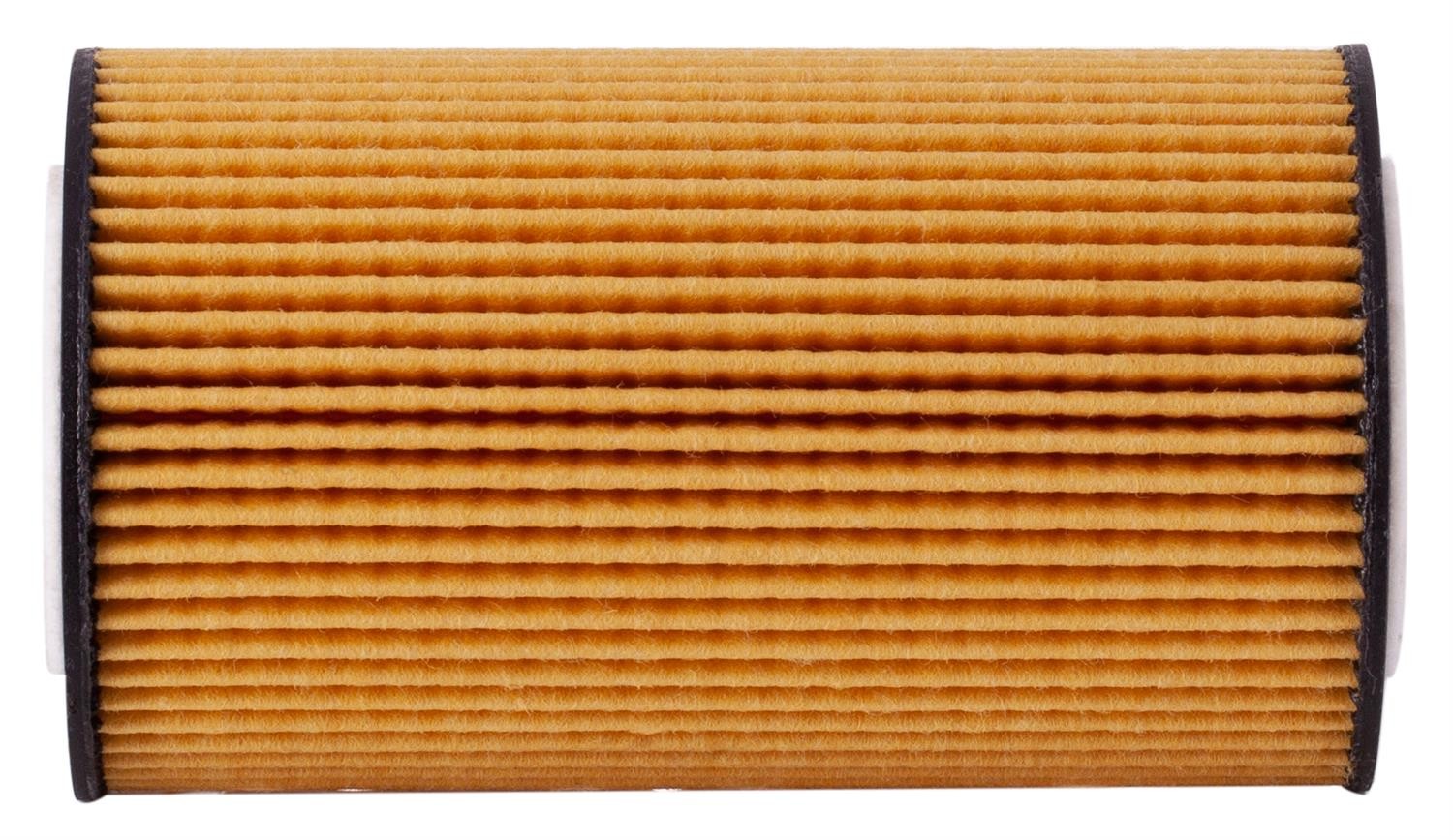 Pronto PG5276F image 4