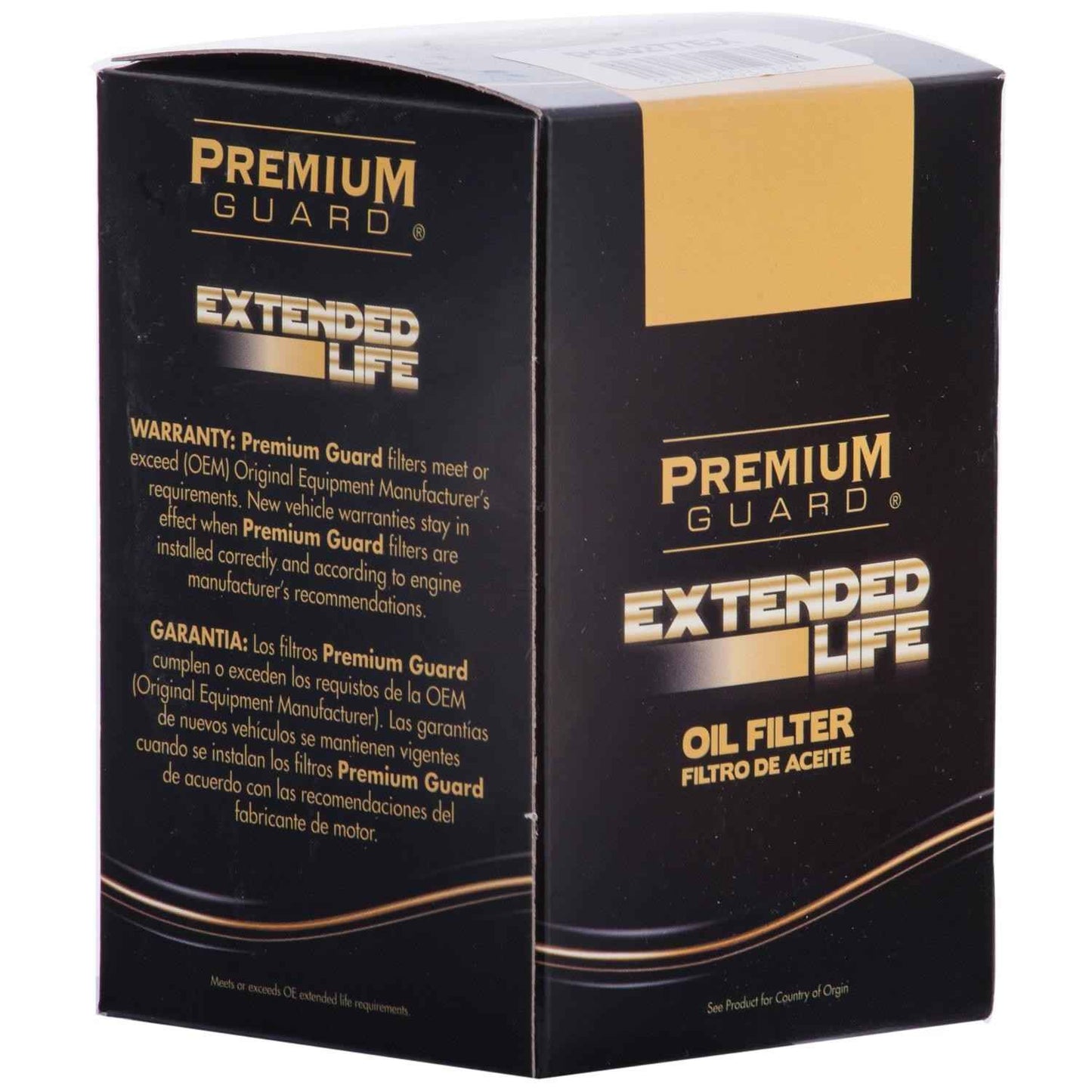 Pronto PG5277EX