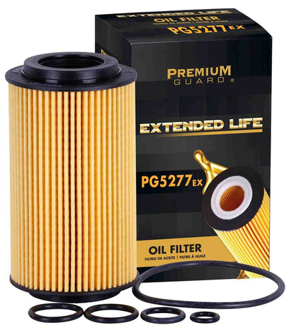 Pronto PG5277EX