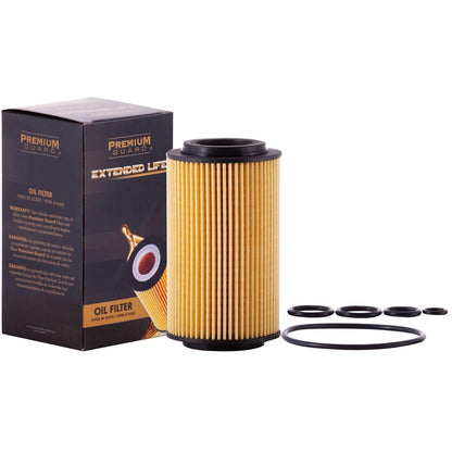 Pronto PG5277EX