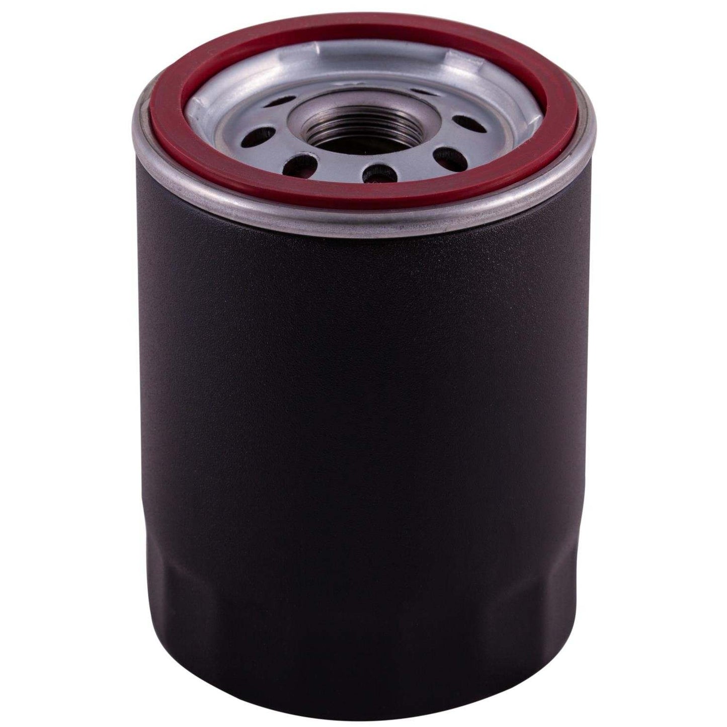 Pronto PG5288EX