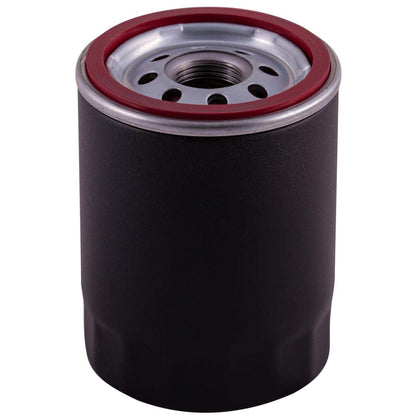 Pronto PG5288EX