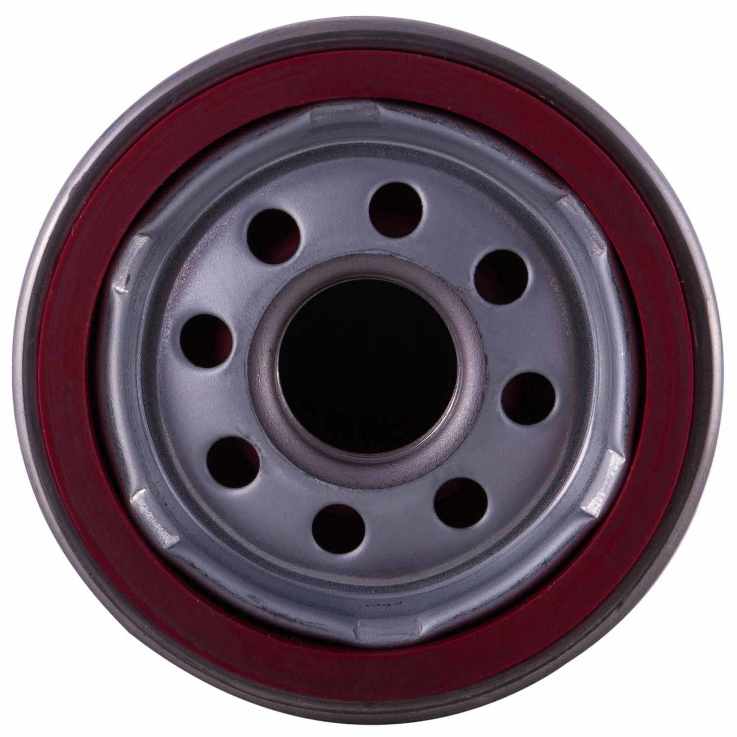 Pronto PG5288EX